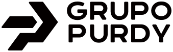 Grupo Purdy